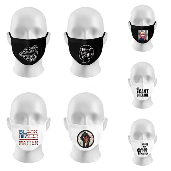 designer letter face mask black fashion face masks ice silk dust-proof mask celebrity sunscreen thin breathable masks #299
designer letter face mask black fashion face masks ice silk dust-proof mask celebrity sunscreen thin breathable masks #299