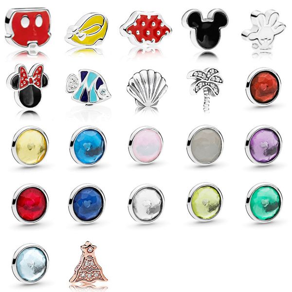 new 100% 925 sterling silver pandora beach fish shell charms clear cz floating heart locket floating fit pendant original jewelry gift, Black
new 100% 925 sterling silver pandora beach fish shell charms clear cz floating heart locket floating fit pendant original jewelry gift, Black