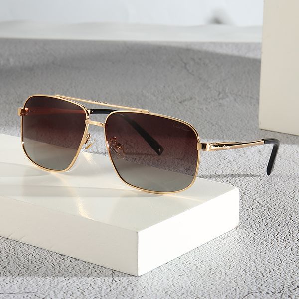 baroque round sunglasses women tassel pearl rhinestones decoration sun glasses large frame round glasses female sunglasses, White;black
baroque round sunglasses women tassel pearl rhinestones decoration sun glasses large frame round glasses female sunglasses, White;black