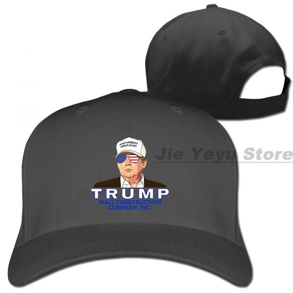 козырь - wall construction company бейсболка мужчины женщины trucker шляпы мода регулируемый cap trump - ardhh, Black;white
козырь - wall construction company бейсболка мужчины женщины trucker шляпы мода регулируемый cap trump - ardhh, Black;white