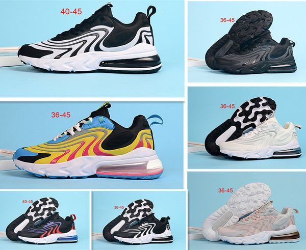 react eng v3 triple white black purple blue pale pink mens running shoes for womens fashion sports shoes sneakers size 5.5-11, White;red
react eng v3 triple white black purple blue pale pink mens running shoes for womens fashion sports shoes sneakers size 5.5-11, White;red