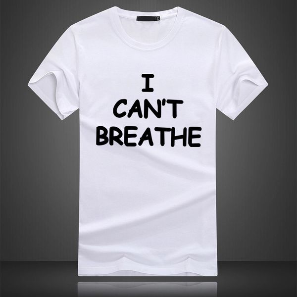 i can't breathe mens shirts protest tees end police brutality now cotton t-shirts for men outdoor wear factory dropshipping c0102, Gray;blue
i can't breathe mens shirts protest tees end police brutality now cotton t-shirts for men outdoor wear factory dropshipping c0102, Gray;blue