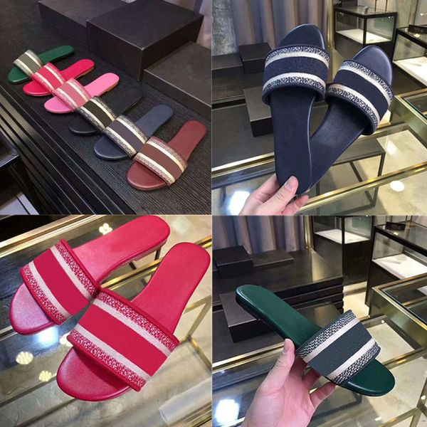 2020 summer thick sole women sandals roma high heel ulzzang platform sandals woman leather breathable female luxury buckle beach sandals, Black
2020 summer thick sole women sandals roma high heel ulzzang platform sandals woman leather breathable female luxury buckle beach sandals, Black