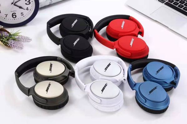 B qc35 elling folding head et bluetooth wirele tereo headphone double port running ba for independent retail packaging fa t
B qc35 elling folding head et bluetooth wirele tereo headphone double port running ba for independent retail packaging fa t