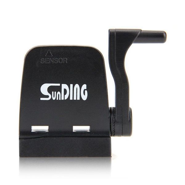 sunding cycling computer bluetooth 4.0 wireless bike cycle bicycle tracker speed cadence sensor with magnet black waterproof bike computers
sunding cycling computer bluetooth 4.0 wireless bike cycle bicycle tracker speed cadence sensor with magnet black waterproof bike computers