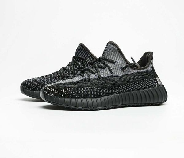 с коробкой)бесплатная доставка высокое качество мужчины женщины 2020 oreo sneaker kanye west серый белый черный кроссовки
с коробкой)бесплатная доставка высокое качество мужчины женщины 2020 oreo sneaker kanye west серый белый черный кроссовки