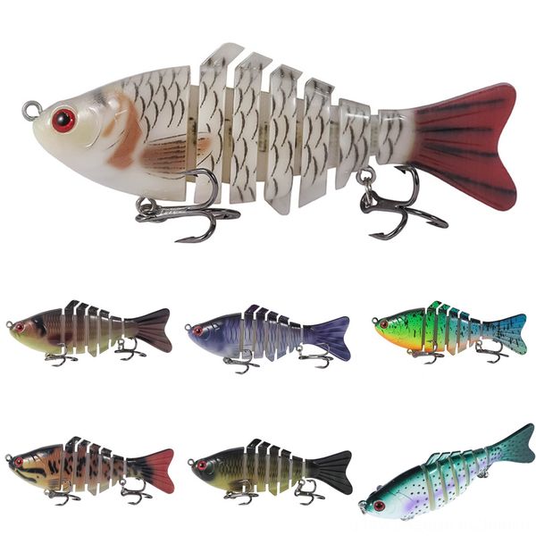 5tsrh fishing luya fishing iron bait fake bait sequins 15g with three hooks lure gear
5tsrh fishing luya fishing iron bait fake bait sequins 15g with three hooks lure gear