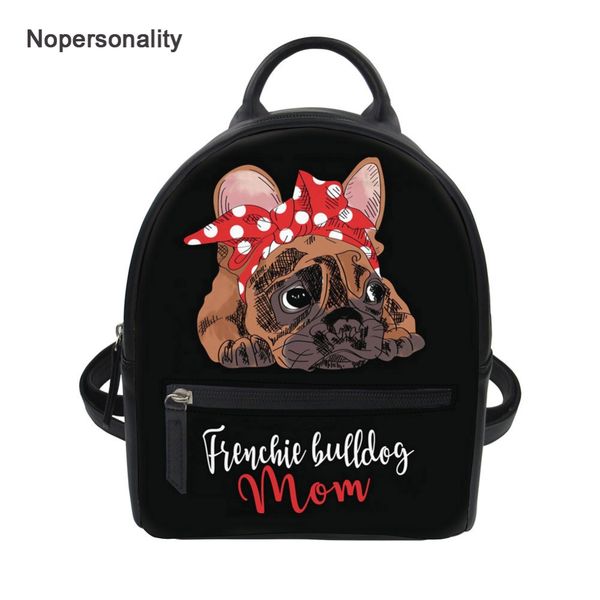 nopersonality черных французских печатей женщина рюкзаки cute small leather college girls путешествие backbag мини-сумка на ремне
nopersonality черных французских печатей женщина рюкзаки cute small leather college girls путешествие backbag мини-сумка на ремне
