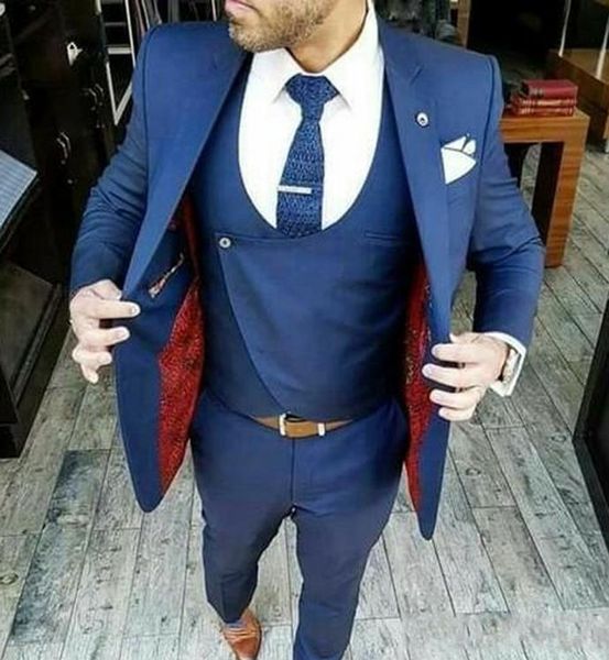 brand new blue groom tuxedos notch lapel slim fit groomsman wedding suit excellent men business prom jacket blazer(jacket+pants+tie+vest)687, Black;gray
brand new blue groom tuxedos notch lapel slim fit groomsman wedding suit excellent men business prom jacket blazer(jacket+pants+tie+vest)687, Black;gray