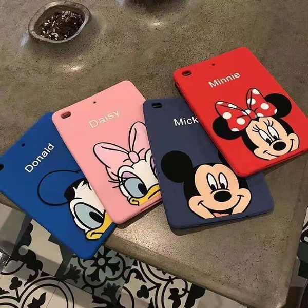 for apple 2019 ipad 10.2 ipad air 10.5 protective handle stand shockproof cartoon kids table silicone cover for smart phone cell
for apple 2019 ipad 10.2 ipad air 10.5 protective handle stand shockproof cartoon kids table silicone cover for smart phone cell