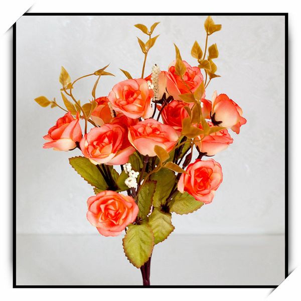 persian rose 30cm artificial flowers simulation silk flower party wedding valentine's day home secoration supplies
persian rose 30cm artificial flowers simulation silk flower party wedding valentine's day home secoration supplies