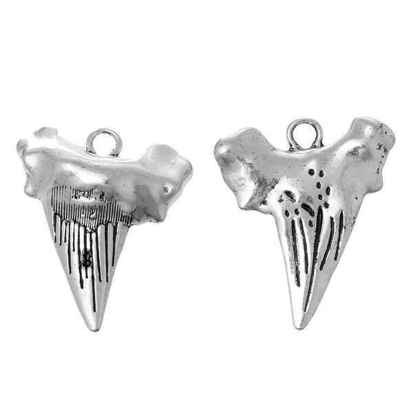 wholesale- pendants wolf tooth antique silver 44mm(1 6/8") x 37mm(1 4/8"),5 pcs findings new jewelry making diy, Bronze;silver
wholesale- pendants wolf tooth antique silver 44mm(1 6/8") x 37mm(1 4/8"),5 pcs findings new jewelry making diy, Bronze;silver