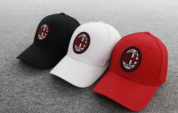 2020 designerluxury дешевые монтажна шапка шляпы brandcaps мужчины женщина хлопок винтаж повседневные женщины открытого упражнение спорт tru, Black;white
2020 designerluxury дешевые монтажна шапка шляпы brandcaps мужчины женщина хлопок винтаж повседневные женщины открытого упражнение спорт tru, Black;white