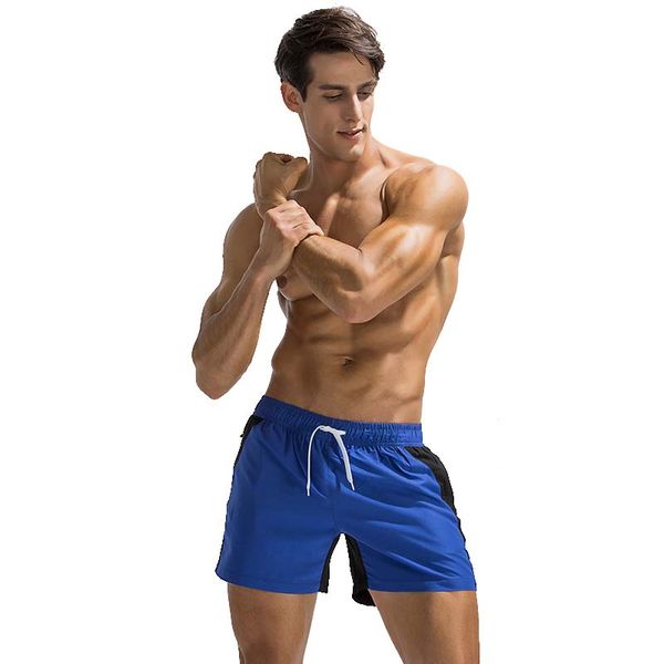 new quick dry mens swim shorts summer men board shorts beach surf swimming short male athletic running gym short man
new quick dry mens swim shorts summer men board shorts beach surf swimming short male athletic running gym short man