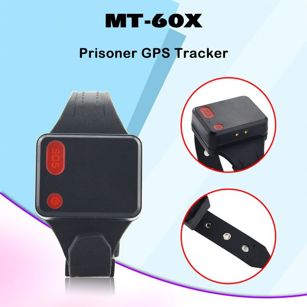 prisoner gps tracker mt60x gps watch tracker waterproof with sos belt-off alarm mental patient with app realtime
prisoner gps tracker mt60x gps watch tracker waterproof with sos belt-off alarm mental patient with app realtime