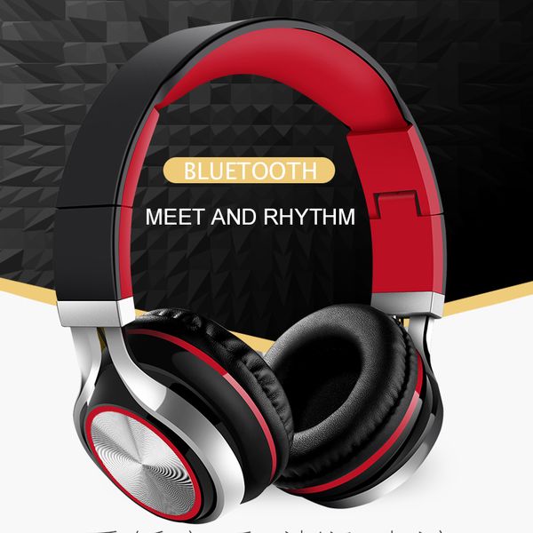 headphone wired 3.5mm stereo over headband hi-fi audio casque mp3 headphone music player foldable headset bone conduction headphones
headphone wired 3.5mm stereo over headband hi-fi audio casque mp3 headphone music player foldable headset bone conduction headphones