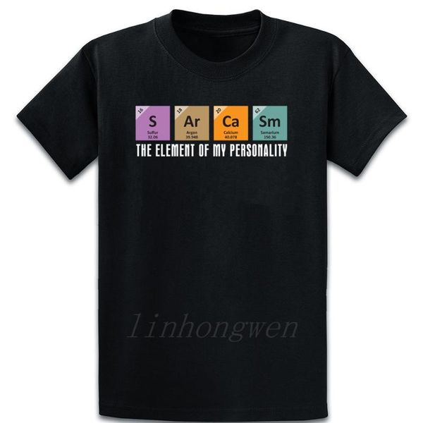 chemistry sarcasm t shirt character plus size 5xl fit spring funny casual formal outfit cotton shirt, White;black
chemistry sarcasm t shirt character plus size 5xl fit spring funny casual formal outfit cotton shirt, White;black
