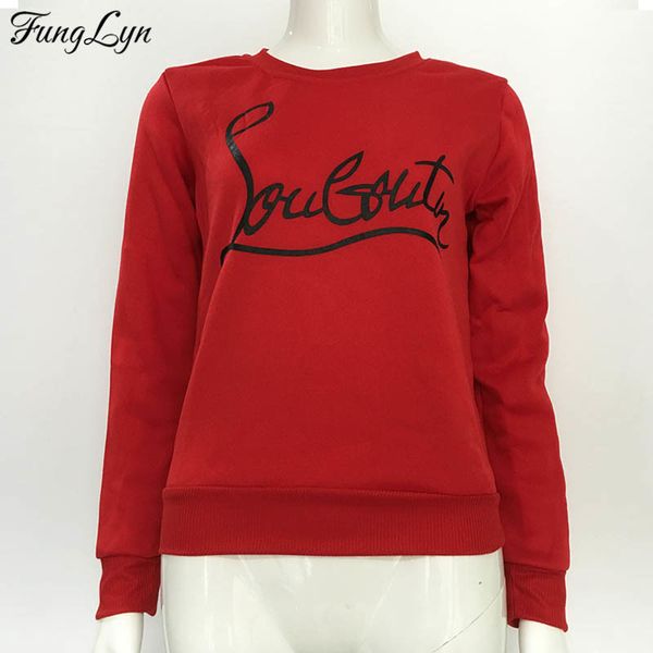 fld082 корейских печати письмо hoodie bts kpop пуловер sweetshirt толстовка женщина уличная moletom sudadera mujer костюмы, Black
fld082 корейских печати письмо hoodie bts kpop пуловер sweetshirt толстовка женщина уличная moletom sudadera mujer костюмы, Black