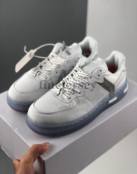 новый 1 реагировать qs white ice мужчины женщины light bone парус пик коралл кроссовки скейтборд спорта кроссовки мужские кроссовки размер 3
новый 1 реагировать qs white ice мужчины женщины light bone парус пик коралл кроссовки скейтборд спорта кроссовки мужские кроссовки размер 3