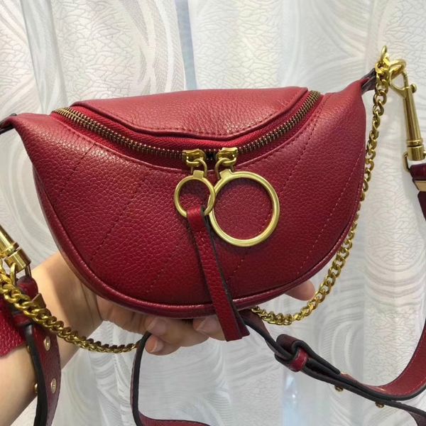 sendefn 2020 new handbags handbags women bags bags jyl591 crossbody for women 
sendefn 2020 new handbags handbags women bags bags jyl591 crossbody for women