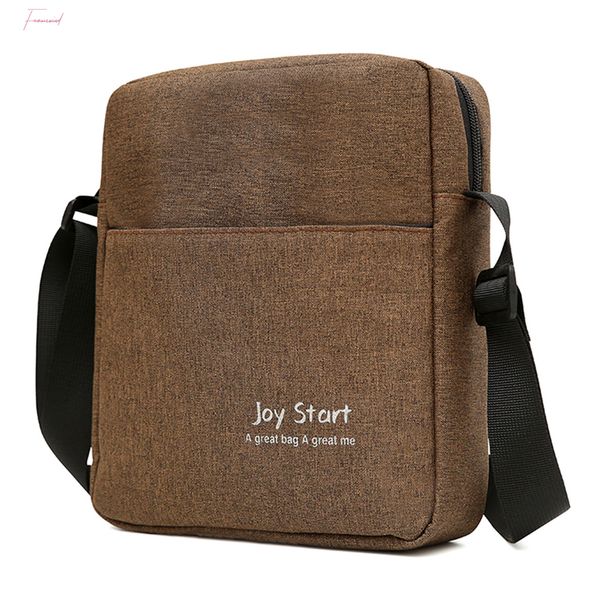 мужчины crossbody сумки на ремне сумки мужчины сумка на ремне сумки пакет многофункциональный dropship 2020
мужчины crossbody сумки на ремне сумки мужчины сумка на ремне сумки пакет многофункциональный dropship 2020