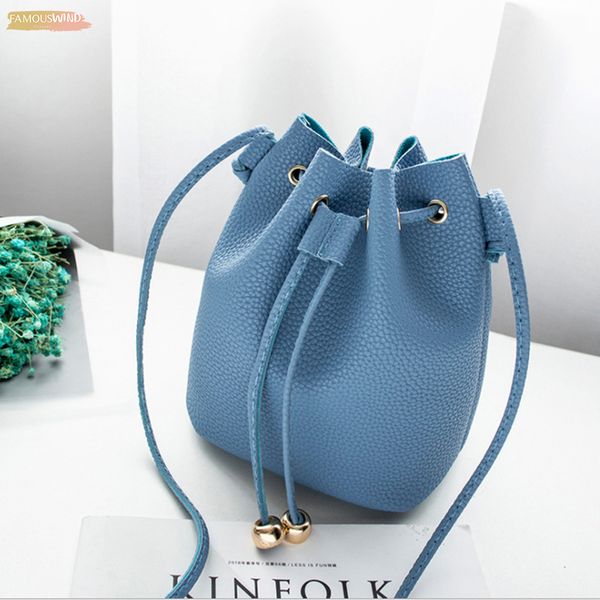 2020 new arrivals women bucket bag female large capacity crossbody shoulder bag handbags mini small mobile bag for girls
2020 new arrivals women bucket bag female large capacity crossbody shoulder bag handbags mini small mobile bag for girls