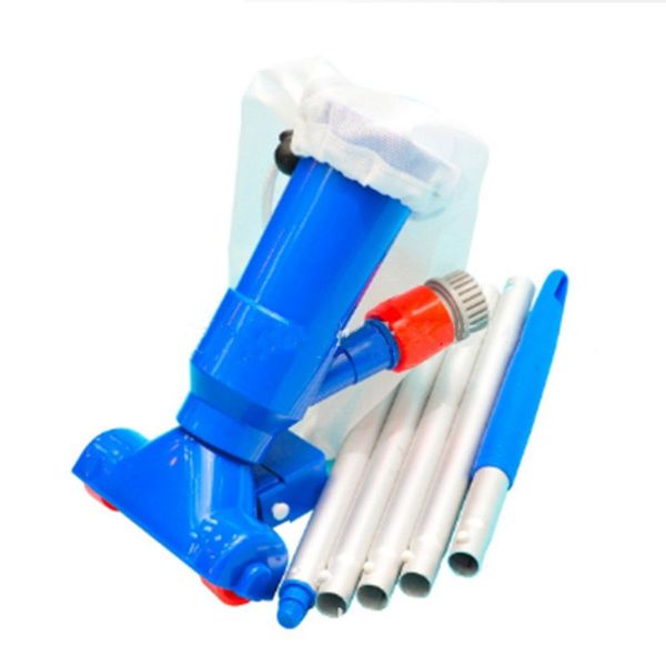 pool & accessories mini rod suction head swimming cleaning vacuum cleaner supplies portable handheld clean equipment
pool & accessories mini rod suction head swimming cleaning vacuum cleaner supplies portable handheld clean equipment