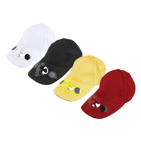 summer sport outdoor hat cap with solar sun power cool fan for cycling solar fan cap customized logo
summer sport outdoor hat cap with solar sun power cool fan for cycling solar fan cap customized logo