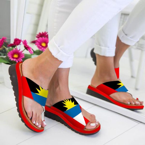2020 summer womens flip flops pu leather shoes woman wedges sandals open toe casual beach shoe roman slippers zapatos de mujer, Black
2020 summer womens flip flops pu leather shoes woman wedges sandals open toe casual beach shoe roman slippers zapatos de mujer, Black