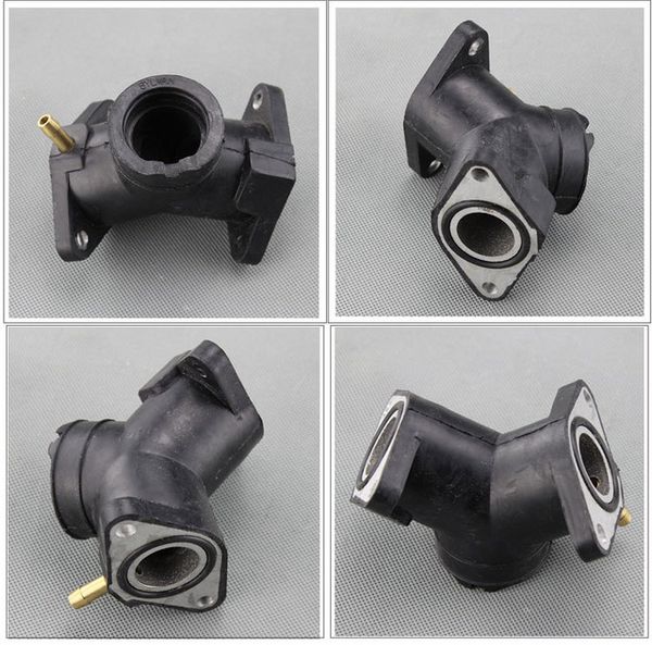 motorcycle carburetor intake manifold pad outlet interface for yamaha/xv250
motorcycle carburetor intake manifold pad outlet interface for yamaha/xv250