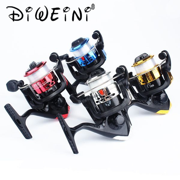 fish wheel spinning reel lure wheel vessel bait casting fishing rod hand 5. with fishing line
fish wheel spinning reel lure wheel vessel bait casting fishing rod hand 5. with fishing line