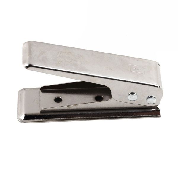 easy operating standard micro sim card to nano sim cut cutter for iphone 5 5g 5s 5c drop shipping wholesale
easy operating standard micro sim card to nano sim cut cutter for iphone 5 5g 5s 5c drop shipping wholesale