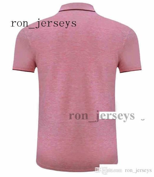new 26595 number name drying can be el flashing customized t-shirt with printed soccer quick pattern anti_foul cm, Black
new 26595 number name drying can be el flashing customized t-shirt with printed soccer quick pattern anti_foul cm, Black