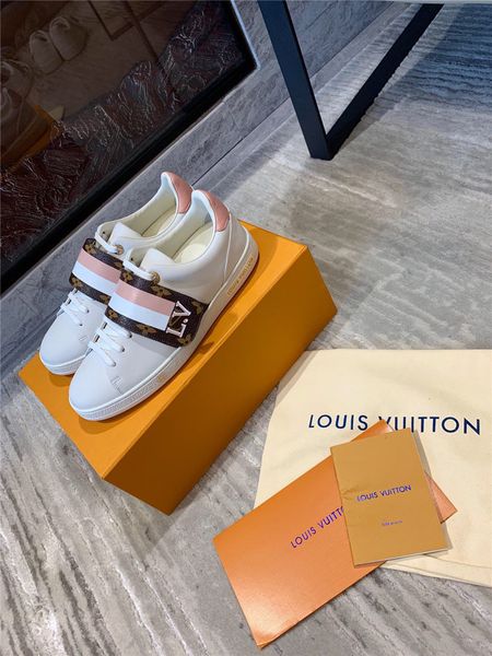 19ss women sneakers 2019 new spring korean canvas shoes for female students casual shoes lace up girl pink shoe stylish all match, Black
19ss women sneakers 2019 new spring korean canvas shoes for female students casual shoes lace up girl pink shoe stylish all match, Black