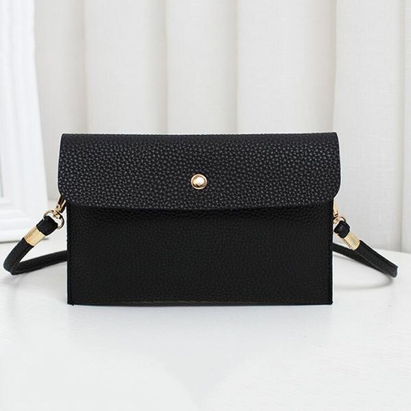 party purse vintage leather handbags pu leather clutches ladies solid color famous designer crossbody shoulder messenger bags
party purse vintage leather handbags pu leather clutches ladies solid color famous designer crossbody shoulder messenger bags