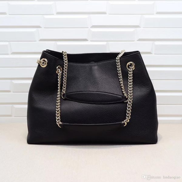 name brand handbag soho handbag designer leather shoulder bag handbags designer purse 100% genuine leather purse branded bags
name brand handbag soho handbag designer leather shoulder bag handbags designer purse 100% genuine leather purse branded bags
