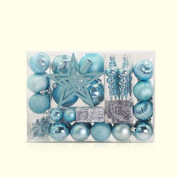 zotoone 60pcs / серия новый год рождество полистирольные шарики ёлочные украшения блесна enfeite de натал украшения
zotoone 60pcs / серия новый год рождество полистирольные шарики ёлочные украшения блесна enfeite de натал украшения