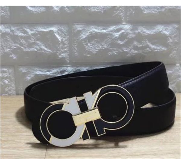 fashionable new 2020 big belt buckle design luxury brand belt buckle for men and women fashion belt buckle charges, Black;brown
fashionable new 2020 big belt buckle design luxury brand belt buckle for men and women fashion belt buckle charges, Black;brown