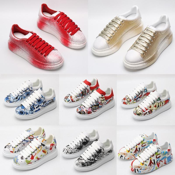 платформа с александер коробка кроссовки маккуин корзинки mc кроссовок scarpe ginnastica мужчины женщины zapatillas deporte случайный shoe0, Black
платформа с александер коробка кроссовки маккуин корзинки mc кроссовок scarpe ginnastica мужчины женщины zapatillas deporte случайный shoe0, Black