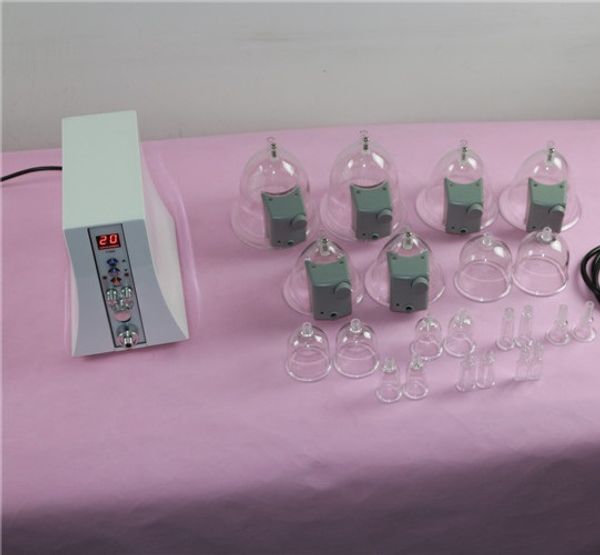 breast enhancement enlargement tightening nipple sucking machine vacuum butt lifting hip lift breast massager machine
breast enhancement enlargement tightening nipple sucking machine vacuum butt lifting hip lift breast massager machine