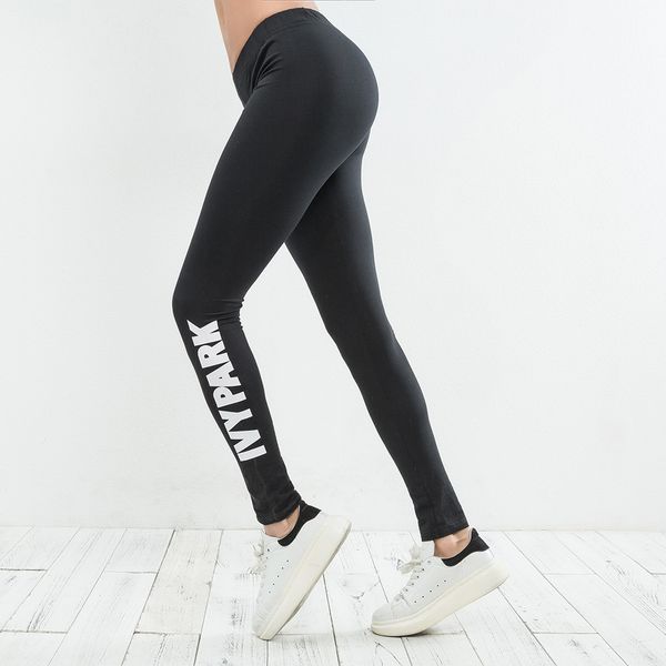 ladies beyonce ivy park letters print breathable stretch long pant skinny leggings womens athletic joggers, Black;white
ladies beyonce ivy park letters print breathable stretch long pant skinny leggings womens athletic joggers, Black;white