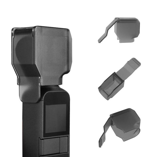 osmo pocket storage bag portable travel protective buckle case cover with sling rope for dji osmo pocket camera
osmo pocket storage bag portable travel protective buckle case cover with sling rope for dji osmo pocket camera