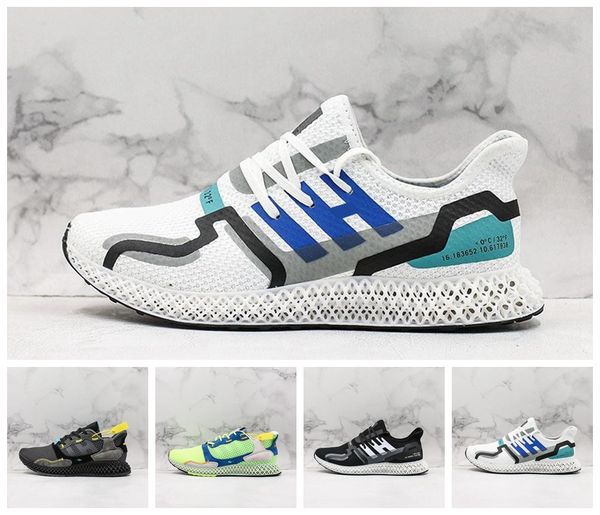 adidas хендер схема mens zx 4000 futurecraft 4d кроссовки кроссовки для мужчин zx4000 кроссовки carbon мужской спортивный тренер haussures 4
adidas хендер схема mens zx 4000 futurecraft 4d кроссовки кроссовки для мужчин zx4000 кроссовки carbon мужской спортивный тренер haussures 4