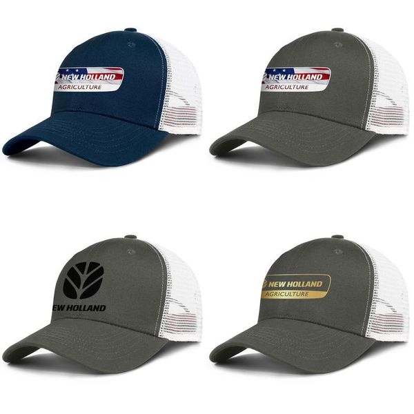 new holland agriculyure flash gold for men and women adjustable trucker meshcap golf vintage custom classic baseballhats farm american, Blue;gray
new holland agriculyure flash gold for men and women adjustable trucker meshcap golf vintage custom classic baseballhats farm american, Blue;gray