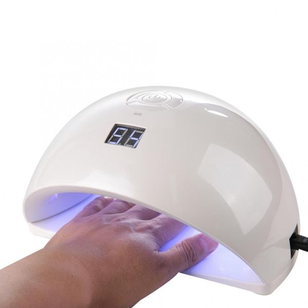 42w intelligent uv led lamp nail dryer dual light source gel polish lamp manicure curing machine tool
42w intelligent uv led lamp nail dryer dual light source gel polish lamp manicure curing machine tool