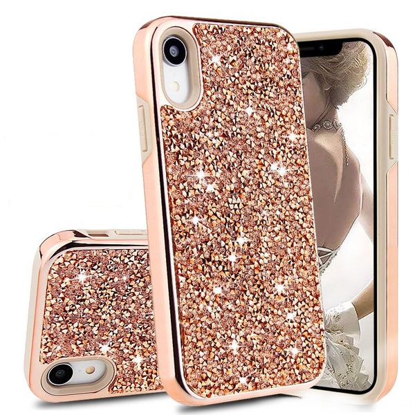премиум bling алмаз горный хрусталь 2in1 блеск чехол для телефона iphone xr xs max x 8 7 samsung note 9 s10 s10e s10 plus
премиум bling алмаз горный хрусталь 2in1 блеск чехол для телефона iphone xr xs max x 8 7 samsung note 9 s10 s10e s10 plus