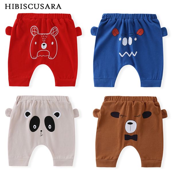 summer baby pants boys girls cartoon pp pants cotton trousers infant toddler harem knee length casual trousers 3d ears, Blue
summer baby pants boys girls cartoon pp pants cotton trousers infant toddler harem knee length casual trousers 3d ears, Blue