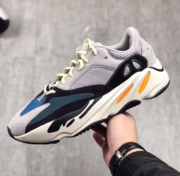 kanye west wave runner 700 открытый обувь кроссовки подлинное качество 700 v2 статическая сиреневые тройной белый ef2829 спортивные кроссовк, Black
kanye west wave runner 700 открытый обувь кроссовки подлинное качество 700 v2 статическая сиреневые тройной белый ef2829 спортивные кроссовк, Black