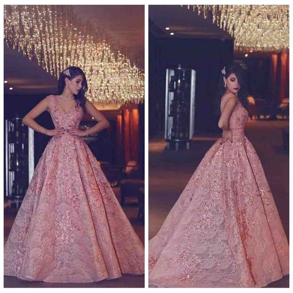 v-neck cap a-line lace appliques prom dresses 2021 modest customized vestidos de special occasion party gowns evening dress ladies maxi wear, Black
v-neck cap a-line lace appliques prom dresses 2021 modest customized vestidos de special occasion party gowns evening dress ladies maxi wear, Black
