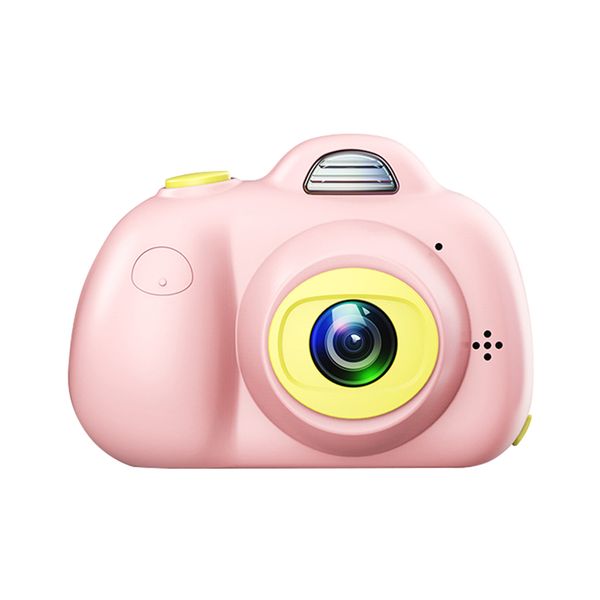 hd child camera mini digital toy camera pgraphy children educational toddler toy p for children gifts
hd child camera mini digital toy camera pgraphy children educational toddler toy p for children gifts